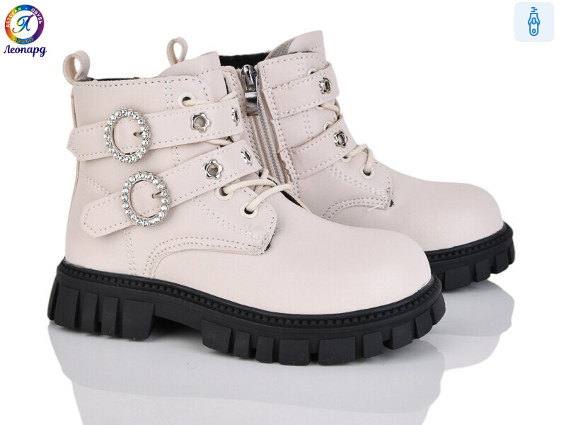 F14B-11, 8 (27-31), <strong>255</strong>, демісезон