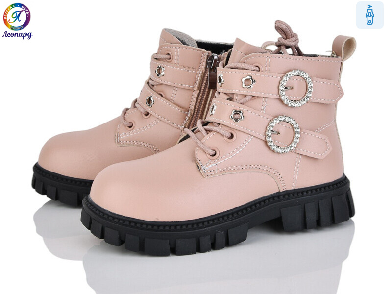 F14B-12, 8 (27-31), <strong>255</strong>, демісезон