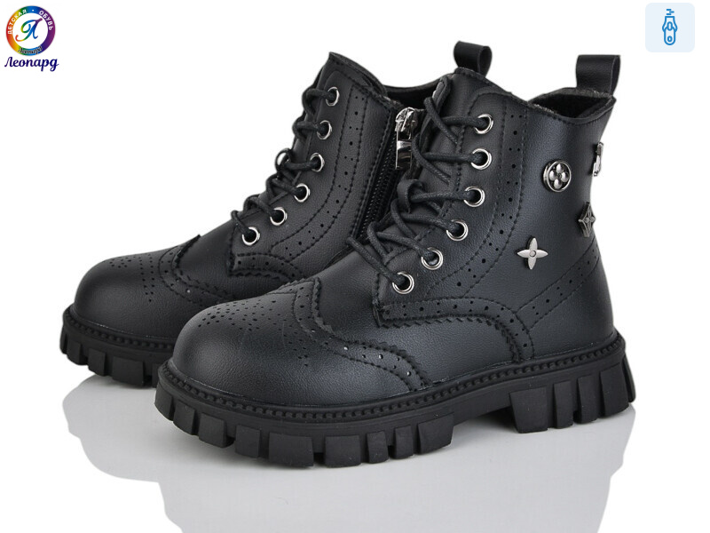 F10B-1, 8 (26-31), <strong>265</strong>, демісезон