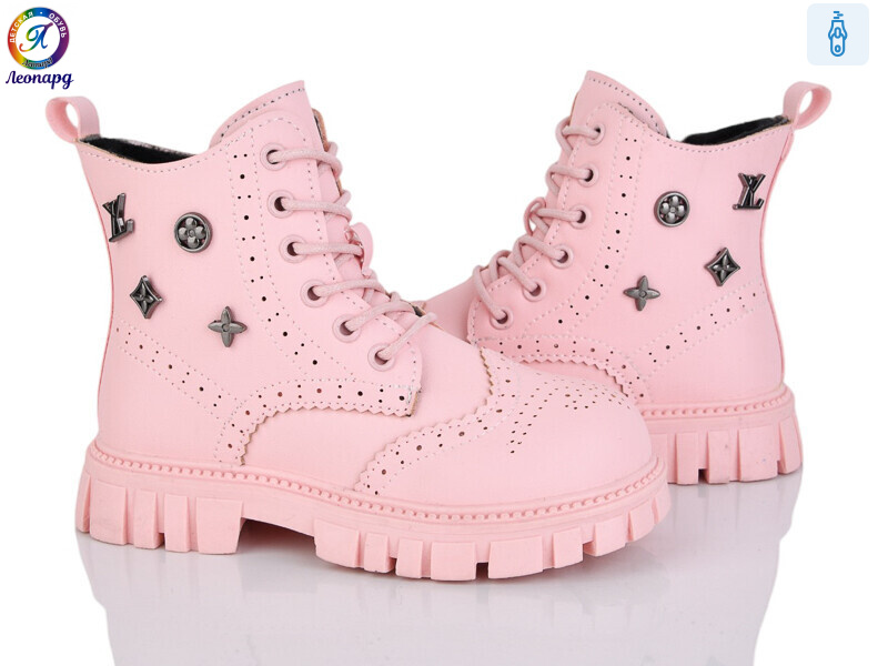 F10B-12, 8 (26-31), <strong>205</strong>, демісезон