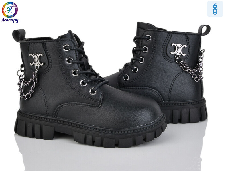 F04-1, 8 (32-37), <strong>430</strong>, демісезон