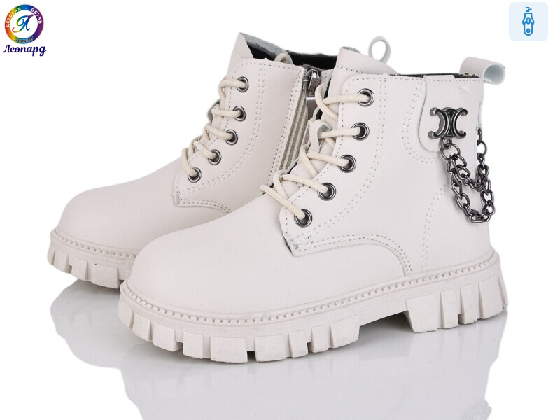 F04-11B, 8 (27-31), <strong>410</strong>, демісезон