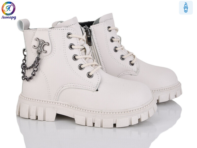 F04-11, 8 (32-37), <strong>430</strong>, демісезон