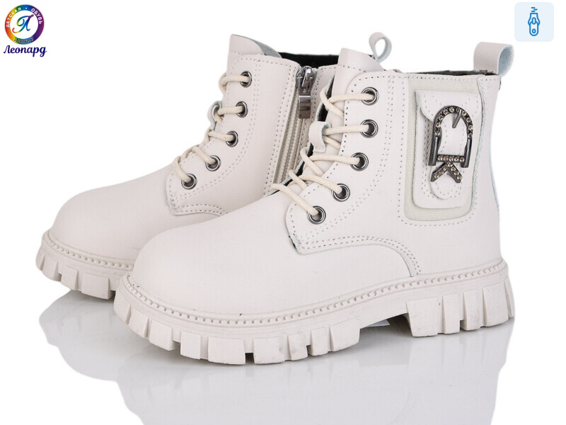 F03B-11, 8 (26-31), <strong>490</strong>, демісезон