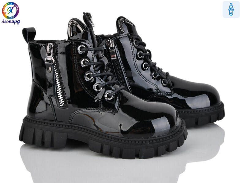 F012B-1, 8 (27-31), <strong>355</strong>, демісезон