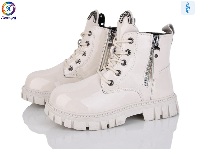 F012B-11, 8 (27-31), <strong>355</strong>, демісезон