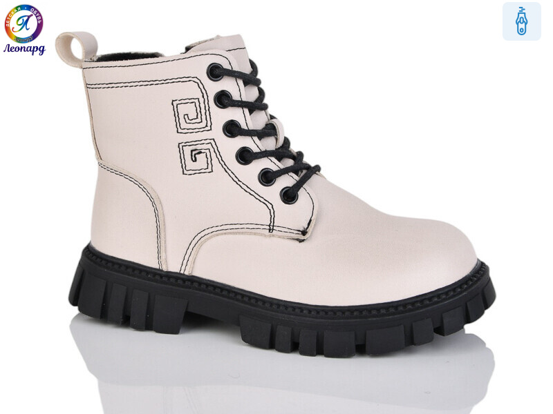 F16-11, 8 (32-37), <strong>290</strong>, демісезон