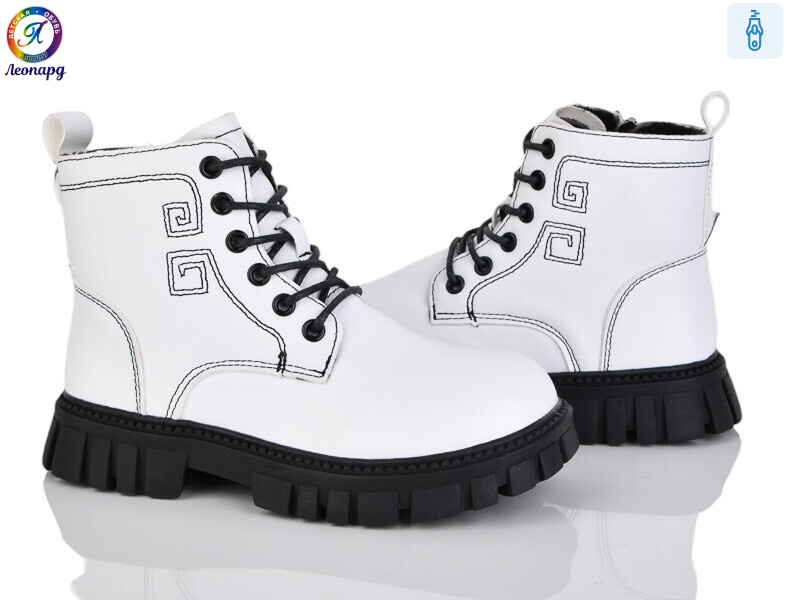 F16-13, 8 (32-37), <strong>260</strong>, демісезон