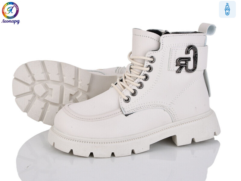 F07-11, 8 (32-37), <strong>480</strong>, демісезон