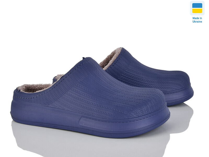 Крок Сабо 112 волошка, 6 (36-41), <strong>160</strong>, демісезон