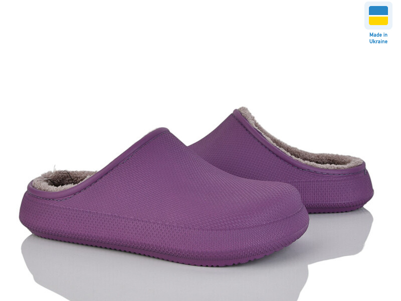 Крок Сабо 112 бордо, 6 (36-41), <strong>160</strong>, демісезон