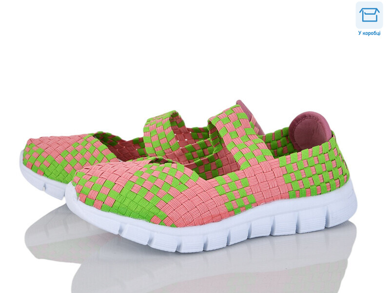 F013-3, 8 (32-37), <strong>240</strong>, демісезон