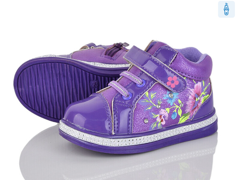 S021-18, 24 (22-27), <strong>63</strong>, демісезон