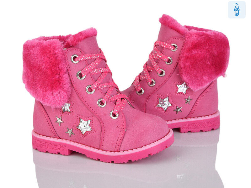 Y189-5, 12 (22-27), <strong>115</strong>, зима