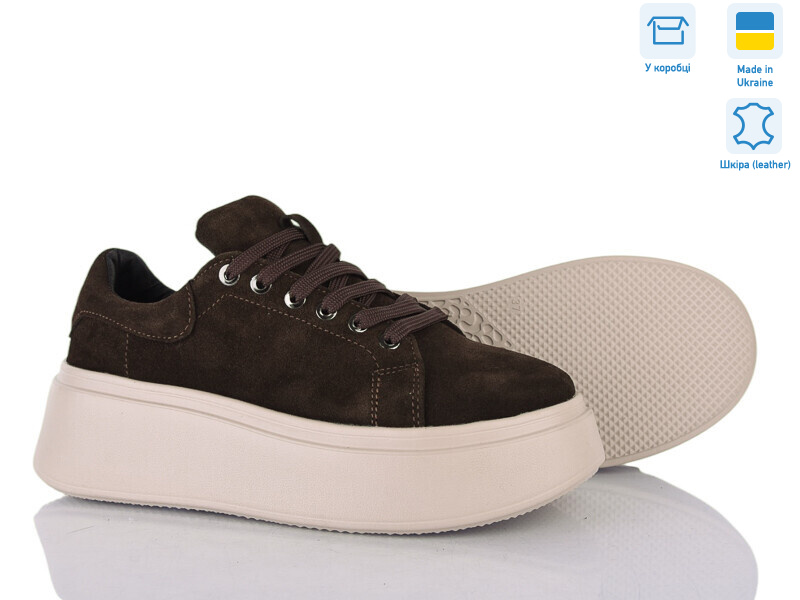 1738-55, 6 (36-40), <strong>990</strong>, демісезон