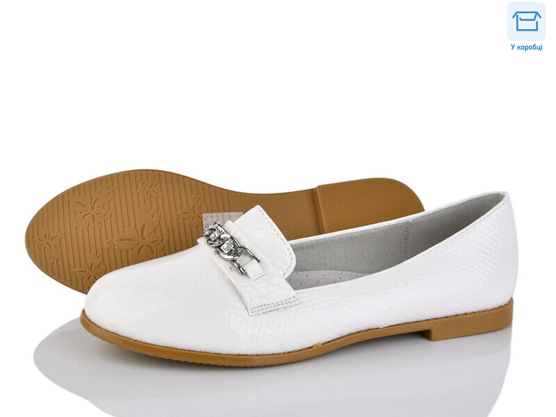 J207-1, 8 (30-37), <strong>105</strong>, демісезон