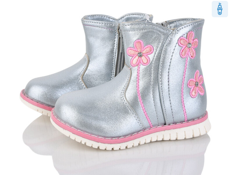 1893-21, 8 (22-27), <strong>85</strong>, демісезон