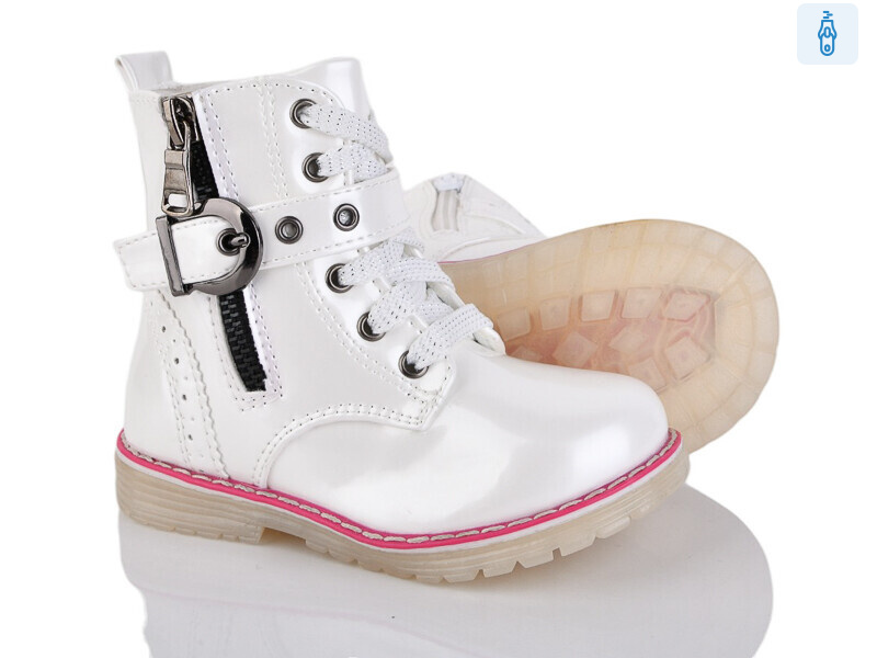 YZ1710-1, 8 (23-28), <strong>115</strong>, демісезон