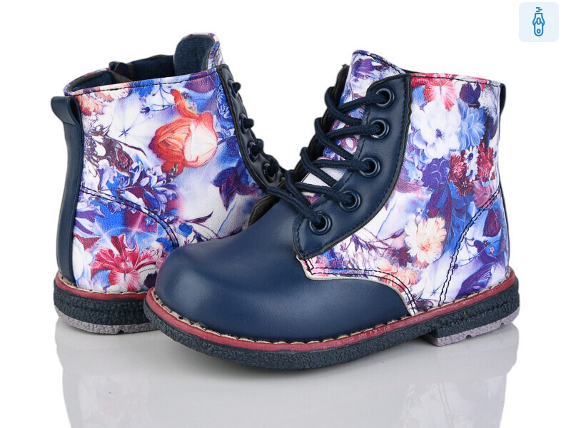 S057-7, 8 (22-27), <strong>78</strong>, демісезон