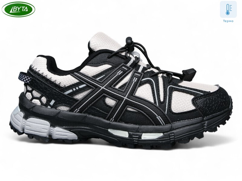 B5235-4M термо, 8 (36-41), <strong>720</strong>, демісезон