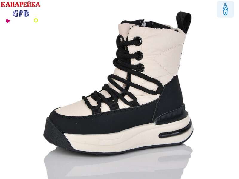 F2625-4, 8 (27-32), <strong>490</strong>, зима