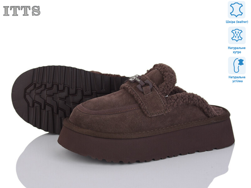 BY080-24, 6 (36-40), <strong>22</strong>, зима