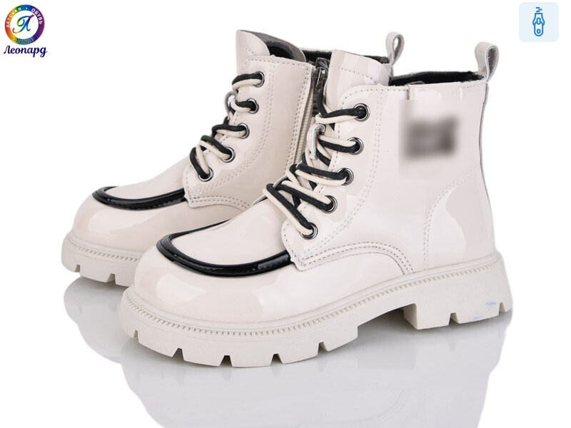 F122B-11, 8 (27-31), <strong>520</strong>, демісезон