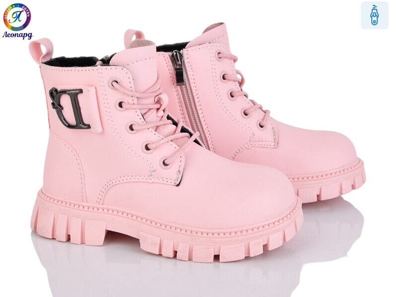 F02B-12, 8 (27-31), <strong>215</strong>, демісезон