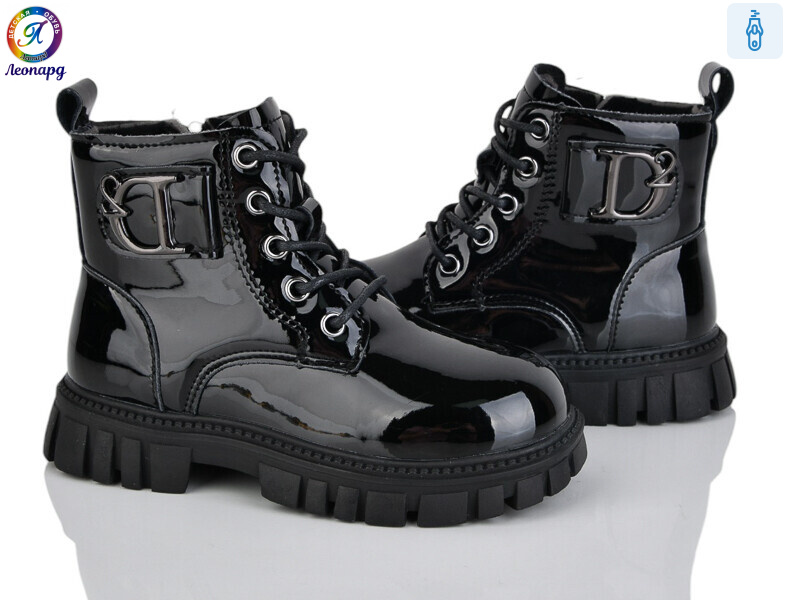 F022B-1, 8 (27-31), <strong>370</strong>, демісезон