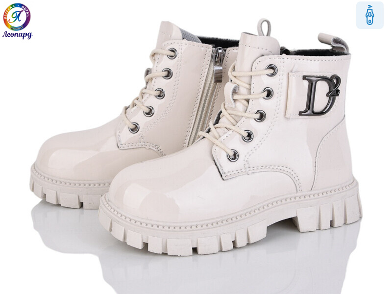 F022-11, 8 (32-37), <strong>305</strong>, демісезон