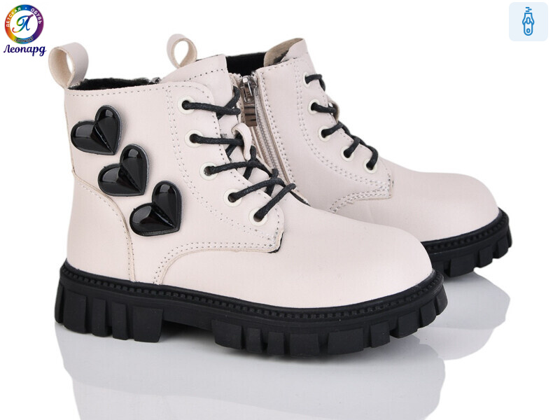 F13-11, 8 (32-37), <strong>390</strong>, демісезон