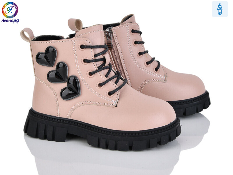 F13-12, 8 (32-37), <strong>390</strong>, демісезон