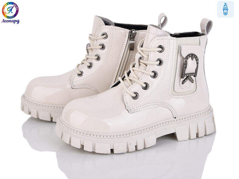 F032B-11, 8 (27-31), <strong>295</strong>, демісезон