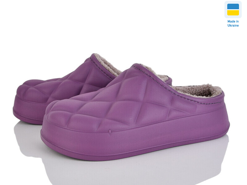 Крок Сабо 111 бордо, 6 (36-41), <strong>165</strong>, зима