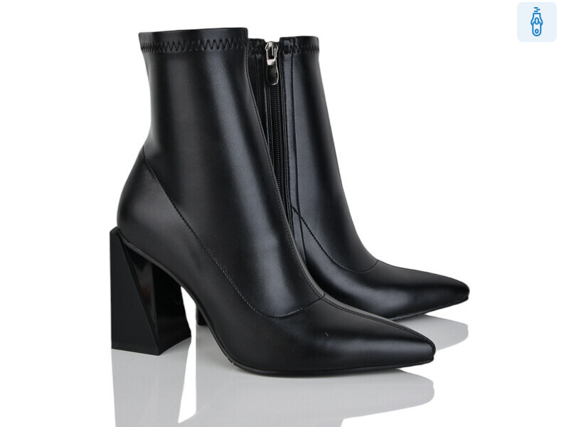 L356E, 6 (35-39), <strong>27</strong>, демісезон