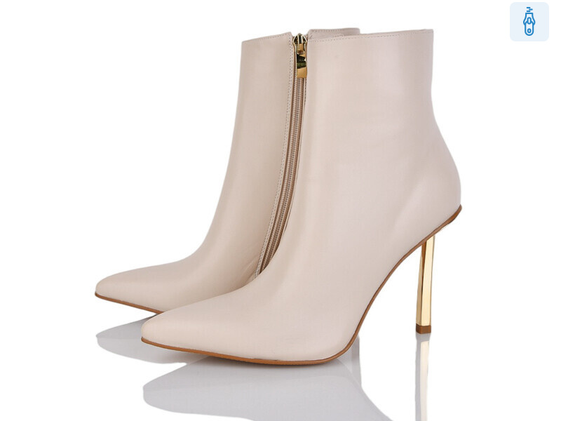 T297-1E, 6 (36-40), <strong>27</strong>, демісезон