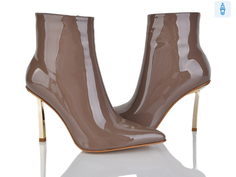 T297-8E, 6 (36-40), <strong>27</strong>, демісезон