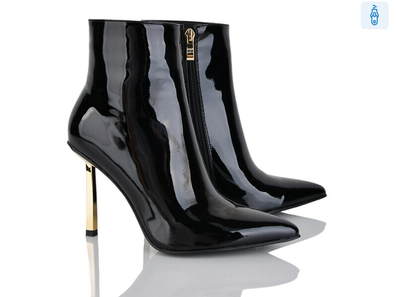 T297-20E, 6 (36-40), <strong>27</strong>, демісезон