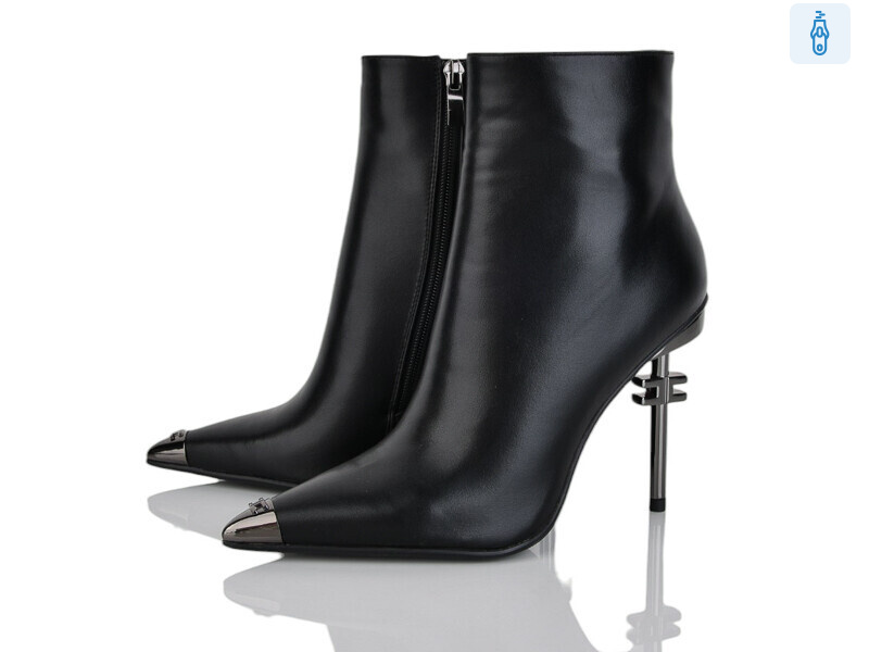 T268E, 6 (36-40), <strong>27</strong>, демісезон