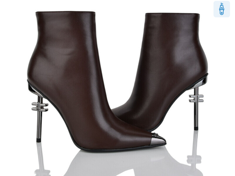 T268-3E, 6 (36-40), <strong>27</strong>, демісезон