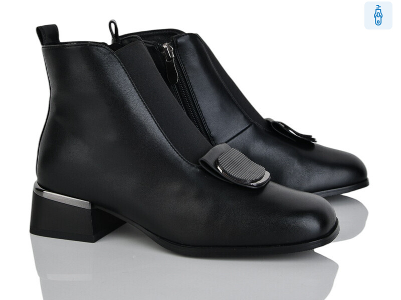 L552-E, 6 (36-40), <strong>26</strong>, демісезон