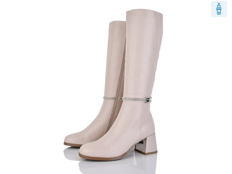 L375-8E, 6 (35-39), <strong>30</strong>, демісезон