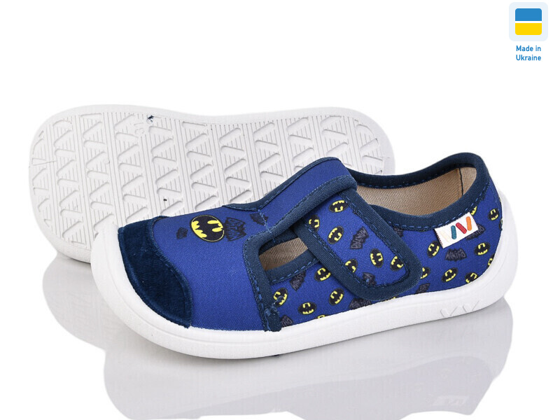 701-112, 8 (25-32), <strong>290</strong>, демісезон