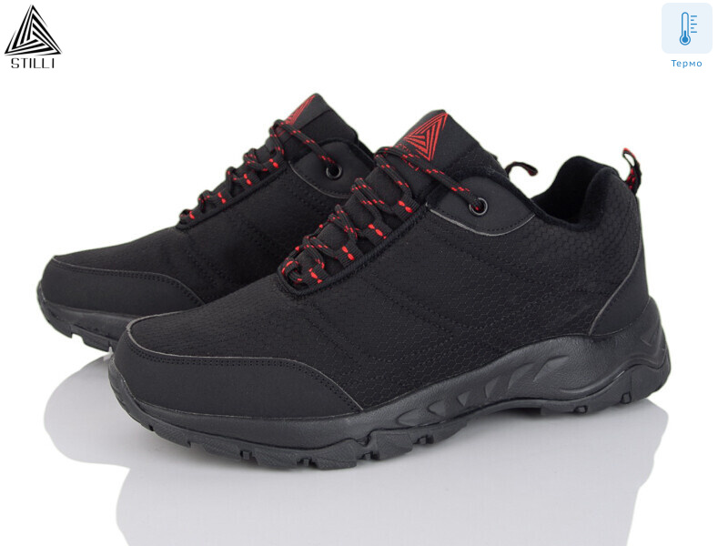 H540-3 термо піна, 8 (41-45), <strong>620</strong>, зима