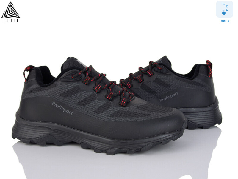 H1130-3 термо піна, 6 (46-49), <strong>690</strong>, зима