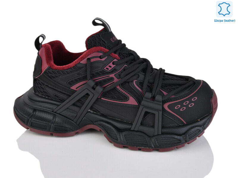 WDP1890-1, 6 (36-40), <strong>33</strong>, демісезон