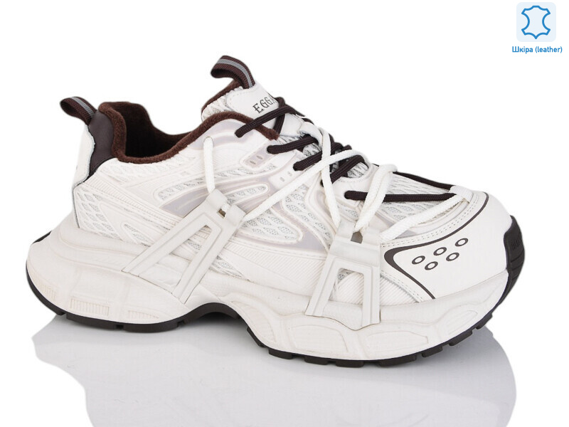 WDP1890-26, 6 (36-40), <strong>33</strong>, демісезон