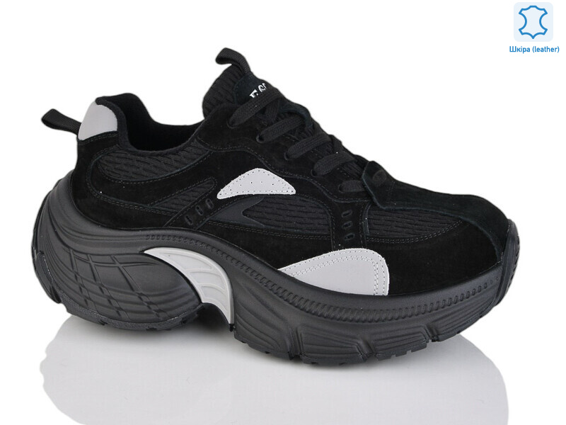 WDP1889-1, 6 (36-41), <strong>35</strong>, демісезон