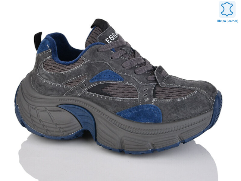 WDP1889-15, 6 (36-41), <strong>35</strong>, демісезон