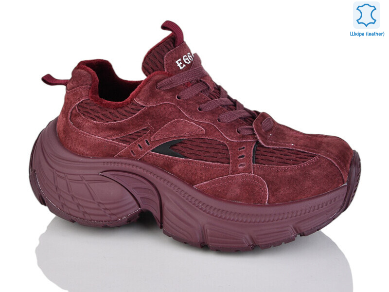 WDP1889-58, 6 (36-41), <strong>35</strong>, демісезон